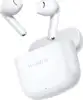 Huawei FreeBuds SE 2 Ceramic White