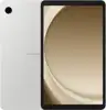 Samsung Galaxy Tab A9 64GB LTE EU silver