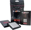 Thermal Grizzly KryoSheet 44x37 mm