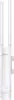 TP-Link EAP225-Outdoor AC1200, vanjska, 802.11a/b/g/n/ac, Po