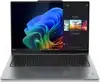 Prijenosno računalo Lenovo ThinkPad X9-14 Gen 1(Intel), 21QA001CSC