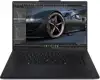 Prijenosno računalo Lenovo ThinkPad P1 Gen 7 (Intel), 21KV0029SC