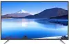 VIVAX IMAGO LED TV-40LE116T2S2