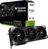 Grafička kartica Asus TUF Gaming GeForce RTX 5090 OC Edition 32GB GDDR7