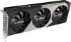 Grafička kartica Inno3D GeForce RTX 5070 Ti X3 16GB