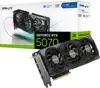 Grafička kartica PNY GeForce RTX 5070 OC NVIDIA 12 GB GDDR7