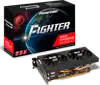 Grafička kartica PowerColor Radeon Fighter RX 6500XT 8GB GDDR6