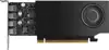 Grafička kartica Nvidia Quadro RTX A400 4GB Retail