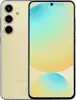 Mobitel Samsung Galaxy S24 FE 8GB/128GB 5G, Yellow