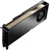 Grafička kartica NVIDIA RTX 6000 Ada Generation 48GB Retail