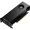 Grafička kartica Nvidia Quadro RTX 4000 Ada SFF 20GB Retail