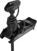Pramčani motor Garmin Force Kraken 48", sonar, autopilot, daljinski, crni, 010-02573-30