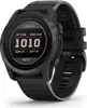 Pametni sat Garmin Tactix 7 Standard Edition, 010-02704-01