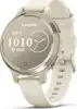 Pametni sat Garmin Lily 2 Active Lunar Gold