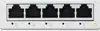 Zyxel GS-105BV5-EU0101F network switch Unmanaged L2 Gigabit Ethernet (10/100/1000)