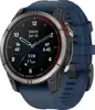Pametni sat Garmin Quatix 7 Pro Sapphire AMOLED, 010-02803-81