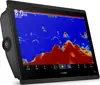 Ploter Garmin GPSMAP 1623 s internom antenom (16"), 010-02919-00