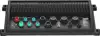 Ploter Garmin GPSMAP 9500 Blackbox, 010-02677-00
