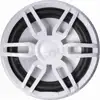 Subwoofer Sony XS-SL10SPGW 10" XS Series LED Sports, sivi i bijeli, 010-02198-20