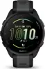 Pametni sat Garmin Forerunner 165 Music Black/Slate Grey, 010-02863-30