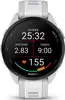Pametni sat Garmin Forerunner 165 Music Mist Grey/Whitestone, 010-02863-31