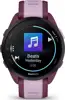 Pametni sat Garmin Forerunner 165 Music Berry/Lilac, 010-02863-33