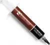 Termalna pasta NOCTUA NT-H2, 10g, 3,6ml