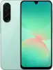 Mobitel Samsung Galaxy A26 8GB/256GB 5G, Mint