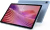 Lenovo Tab Mediatek 128 GB 25.6 cm (10.1") 4 GB Wi-Fi 5 (802.11ac) Android 14 Blue