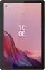 Lenovo Tab M9 MediaTek Kompanio 64 GB 22.9 cm (9") 4 GB Wi-Fi 5 (802.11ac) Android 12 Grey