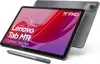 Lenovo Tab M11 Mediatek 128 GB 27.8 cm (10.9") 8 GB Wi-Fi 5 (802.11ac) Android 13 Grey