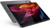 Lenovo Tab K11 Plus Snapdragon SDM680 11.45" 2K 400nits 90Hz 8/256GB Adreno 610 Android Grey