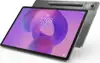 Lenovo Idea Tab Pro Mediatek 256 GB 32.3 cm (12.7") 3K 8 GB Wi-Fi 6E (802.11ax) Android 14 Grey