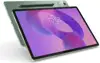 Lenovo Idea Tab Pro Mediatek 128 GB 32.3 cm (12.7") 8 GB Wi-