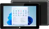 Krüger&Matz KM1089 tablet 8 GB DDR3 256 GB Intel® Celeron® N4020, Dual Core 25,6 cm (10.1") Wi-Fi 5 (802.11ac) Win 11 PRO