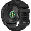 Pametni sat Garmin Tactix 8 Standard Solar 51mm, 010-03407-01