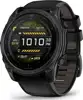 Pametni sat Garmin Tactix 8 Standard AMOLED 51mm, 010-03406-01