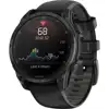 Pametni sat Garmin Tactix 8 Standard AMOLED 47mm, 010-03405-01
