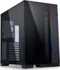 Računalo ProPC Gaming TheHawk a901W, Ryzen 9 9950X3D, 64 GB DDR5, 2 TB NVMe, Nvidia RTX 5090, Win11Pro