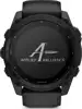 Pametni sat Garmin Tactix 8 Elite Solar 51mm, 010-03407-11