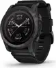 Pametni sat Garmin Tactix 7 Pro Solar, 010-02704-11