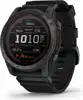 Pametni sat Garmin Tactix 7 Pro Ballistics Solar, 010-02704-21