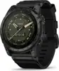 Pametni sat Garmin Tactix 7 AMOLED, 010-02931-01