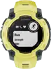 Pametni sat Garmin Instinct E 45mm Electric Lime, 010-02933-01