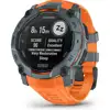 Pametni sat Garmin Instinct 3 50mm Solar Twilight Solstice, 010-02935-01