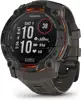 Pametni sat Garmin Instinct 3 50mm Solar Black Charcoal, 010-02935-00