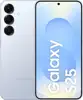 Mobitel Samsung Galaxy S25 12GB/512GB - Plava
