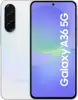 Mobitel Samsung Galaxy A36 8GB/256GB 5G, White