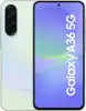 Mobitel Samsung Galaxy A36 8GB/256GB 5G, Lime