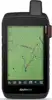 Ručni GPS uređaj Garmin Montana 760i, 010-02964-11